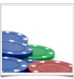 Cómo conseguir 8$ gratis en 888poker Cómo conseguir 8$ gratis en 888poker